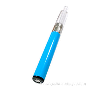 New design model ITouch battery without button
